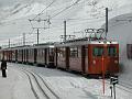 2009_02_16 13_44_52-0048